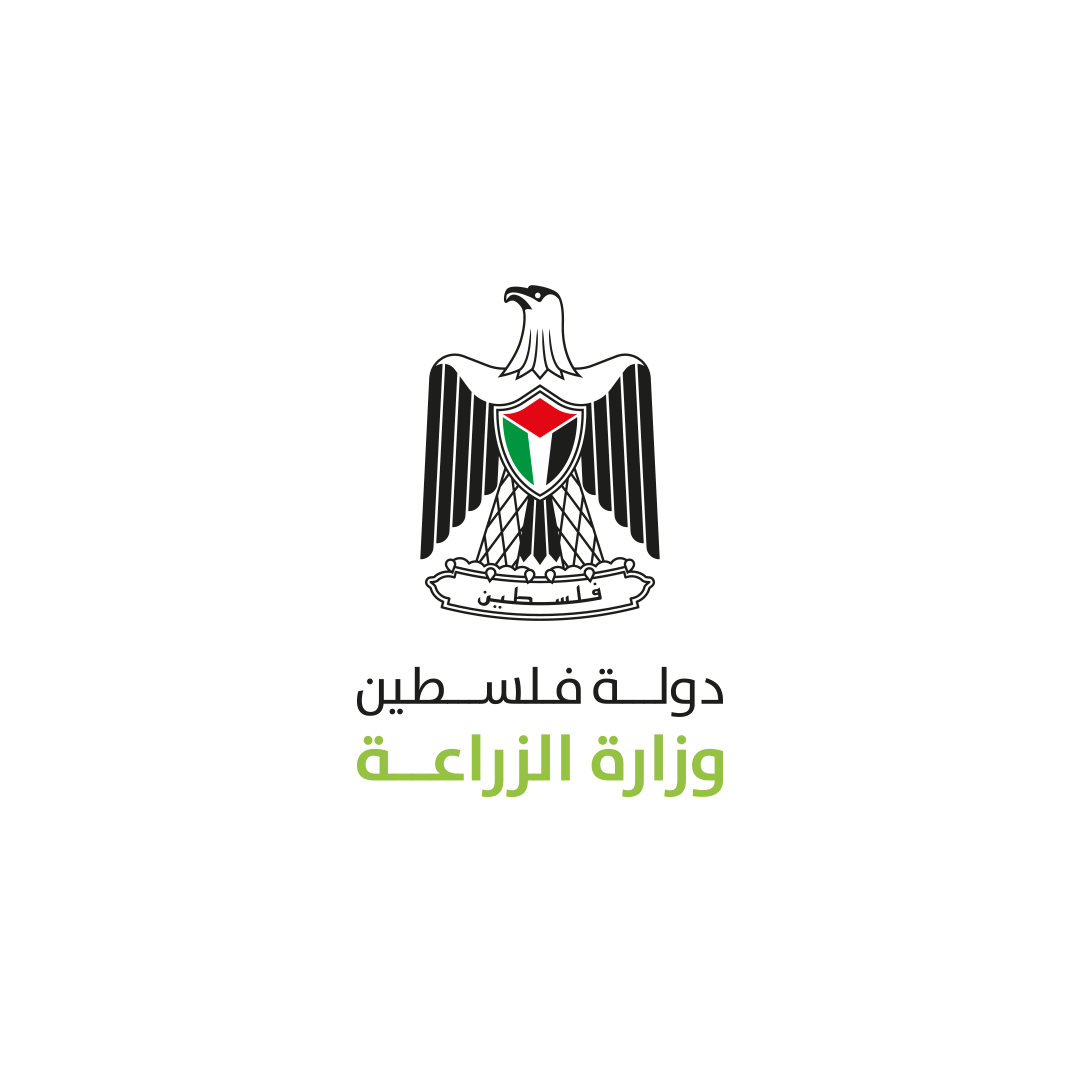 الاستجابة الطارئة لاستعادة القدرات الإنتاجية للمزارعين في المناطق الأكثر تضررًا في الضفة الغربية والقدس الشرقية