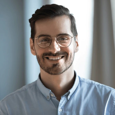 اسم الموظف ايقونة