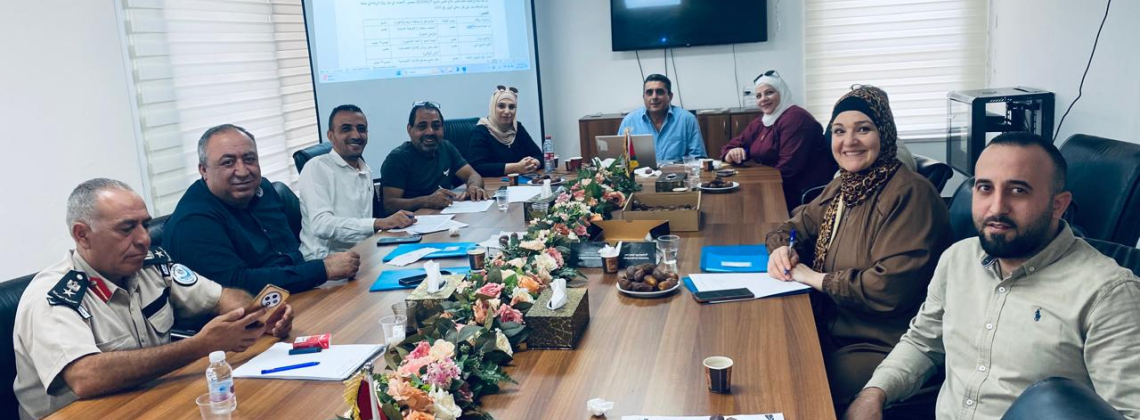 وزارة الزراعة: إنتاج التمور الفلسطينية لموسم 2025 يقدَّر بـ 25.3 ألف طن.